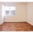 3 Bedroom Condo for sale in Miguel Hidalgo, Mexico City, Miguel Hidalgo