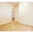 3 Bedroom Condo for sale in Miguel Hidalgo, Mexico City, Miguel Hidalgo