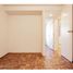 3 Bedroom Condo for sale in Miguel Hidalgo, Mexico City, Miguel Hidalgo