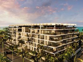 4 Habitación Departamento en venta en Isla Mujeres, Quintana Roo, Isla Mujeres, Quintana Roo