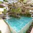 4 Habitación Departamento en venta en Isla Mujeres, Quintana Roo, Isla Mujeres, Quintana Roo