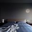 3 Bilik Tidur Kondo for sale in Malaysia, Bandar Kuala Lumpur, Kuala Lumpur, Kuala Lumpur, Malaysia