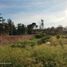  Land for sale in Ixtlahuacan De Los Membrillos, Jalisco, Ixtlahuacan De Los Membrillos