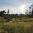  Land for sale in Ixtlahuacan De Los Membrillos, Jalisco, Ixtlahuacan De Los Membrillos