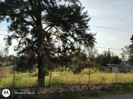  Land for sale in Ixtlahuacan De Los Membrillos, Jalisco, Ixtlahuacan De Los Membrillos