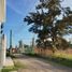  Land for sale in Ixtlahuacan De Los Membrillos, Jalisco, Ixtlahuacan De Los Membrillos
