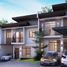 3 Bedroom Townhouse for sale in Mandaue City, Cebu, Mandaue City