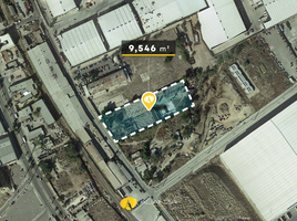 Estudio Casa en alquiler en Tijuana, Baja California, Tijuana