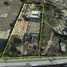 Estudio Casa en alquiler en Tijuana, Baja California, Tijuana