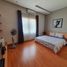 2 chambre Villa for rent in My An, Ngu Hanh Son, My An