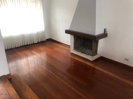 3 Habitación Casa en venta en Mina De Sal De Nemocón, Bogotá, Bogotá