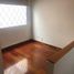 3 Habitación Casa en venta en Mina De Sal De Nemocón, Bogotá, Bogotá