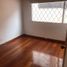 3 Bedroom Villa for sale in Templo Bogotá Colombia, Bogota, Bogota