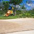 在Progreso, Yucatan出售的 土地, Progreso