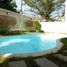 4 Bedroom House for rent in Thao Dien, Ho Chi Minh City, Thao Dien