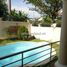 4 Bedroom House for rent in Thao Dien, Ho Chi Minh City, Thao Dien
