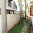 4 Bedroom House for rent in Thao Dien, Ho Chi Minh City, Thao Dien