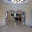 4 Bedroom House for rent in Thao Dien, Ho Chi Minh City, Thao Dien