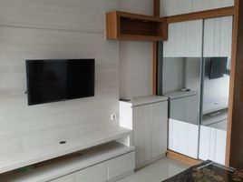 1 Bedroom Apartment for rent in Tambaksari, Surabaya, Tambaksari