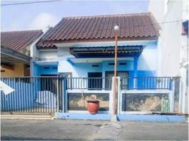 3 Bedroom House for sale in Blimbing, Malang Regency, Blimbing