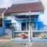 3 Bedroom House for sale in Blimbing, Malang Regency, Blimbing