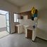 2 Habitación Casa en venta en Villa De Alvarez, Colima, Villa De Alvarez