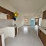 2 Habitación Casa en venta en Villa De Alvarez, Colima, Villa De Alvarez