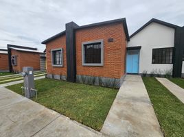 2 Habitación Casa en venta en Villa De Alvarez, Colima, Villa De Alvarez
