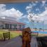  Grundstück zu verkaufen in Villa De Reyes, San Luis Potosi, Villa De Reyes