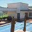  Grundstück zu verkaufen in Villa De Reyes, San Luis Potosi, Villa De Reyes