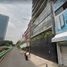 2 Bedroom Penthouse for sale in Azcapotzalco, Mexico City, Azcapotzalco, Mexico City