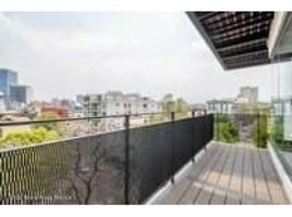 Appartement 2 chambre à vendre à Miguel Hidalgo, Mexico City, Miguel Hidalgo, Mexico City