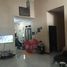 11 Habitación Villa en venta en Lowok Waru, East Jawa, Lowok Waru