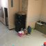 11 Habitación Villa en venta en Lowok Waru, East Jawa, Lowok Waru