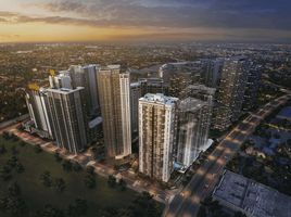 1 Habitación Departamento en venta en Quezon City, Metro Manila, Quezon City