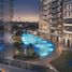 1 Habitación Departamento en venta en Quezon City, Metro Manila, Quezon City