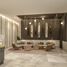 1 Habitación Departamento en venta en Quezon City, Metro Manila, Quezon City