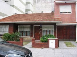 4 Schlafzimmer Haus zu verkaufen in General Pueyrredon, Buenos Aires, General Pueyrredon