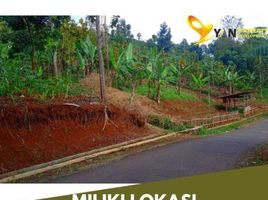  Land for sale in Ngamprah, Bandung, Ngamprah