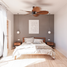 1 Schlafzimmer Appartement zu verkaufen in Cozumel, Quintana Roo, Cozumel