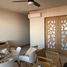 1 Schlafzimmer Appartement zu verkaufen in Cozumel, Quintana Roo, Cozumel