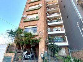 Condominium 1 chambre à vendre à General Sarmiento, Buenos Aires, General Sarmiento