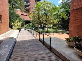 2 Habitación Departamento en venta en Medellín, Antioquia, Medellín