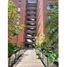 2 Habitación Departamento en venta en Medellín, Antioquia, Medellín
