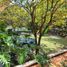 2 Habitación Departamento en venta en Medellín, Antioquia, Medellín