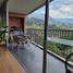 2 Habitación Departamento en venta en Medellín, Antioquia, Medellín