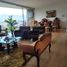 2 Habitación Departamento en venta en Medellín, Antioquia, Medellín
