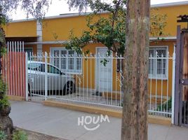 3 Habitación Villa en venta en Santiago, Santiago, Santiago, Santiago