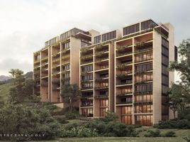 Studio Wohnung zu verkaufen in Atizapan De Zaragoza, Mexico, Atizapan De Zaragoza