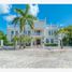 5 Schlafzimmer Haus zu verkaufen in Cancun, Quintana Roo, Cancun